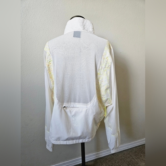 Nike Women's Jackets & Coats Nike Icon Clash Running Jacket S - Picture 8 of 14